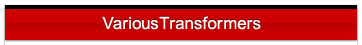 VariousTransformers