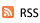 RSS