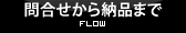 問合せから納品まで