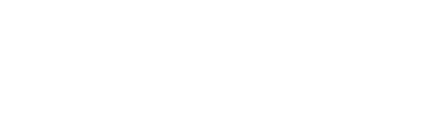 電源設計製造.com