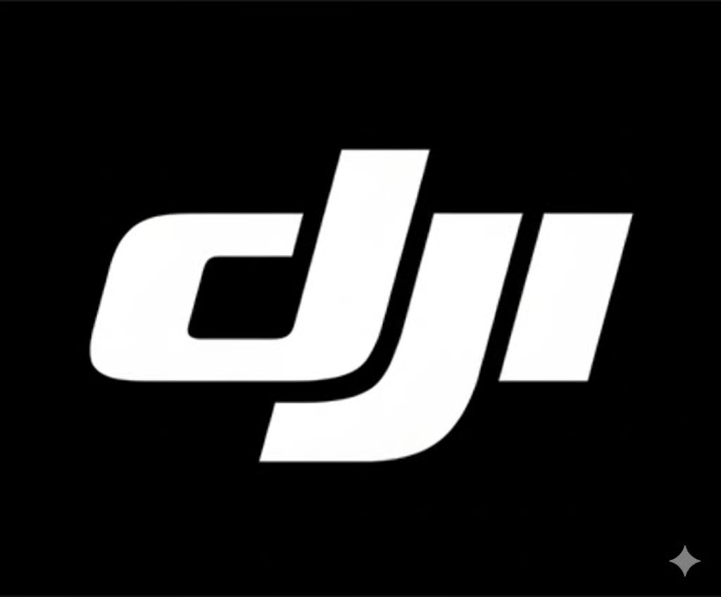 DJI