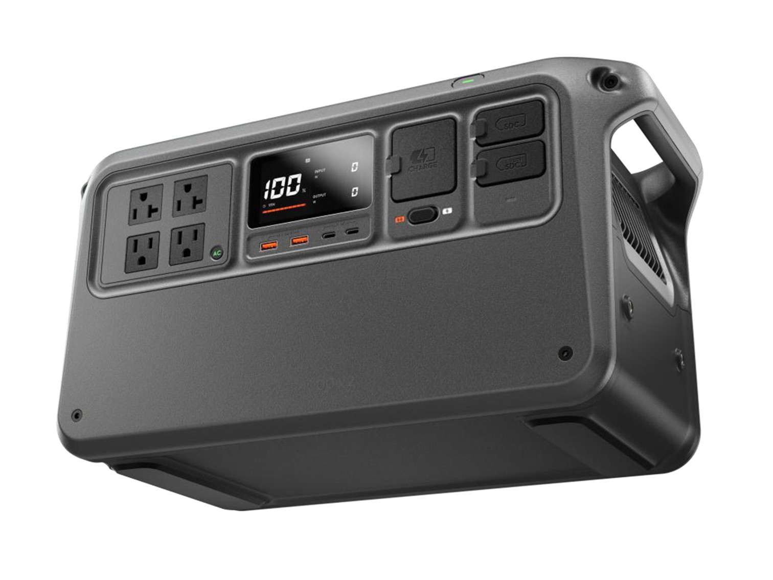 DJI Power 1000 V2