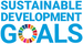 SDGs サンエー電機株式会社
