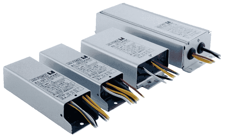 LED照明用電源 - 製品案内 | サンエー電機株式会社 LED照明用電源 - 製品案内 | サンエー電機株式会社