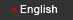 English